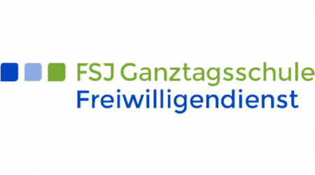 Wir suchen Dich für ein Freiwilliges Soziales Jahr an der IGS Hamm