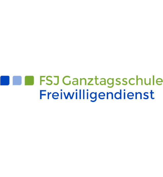 FSJ_Ganztagsschule
