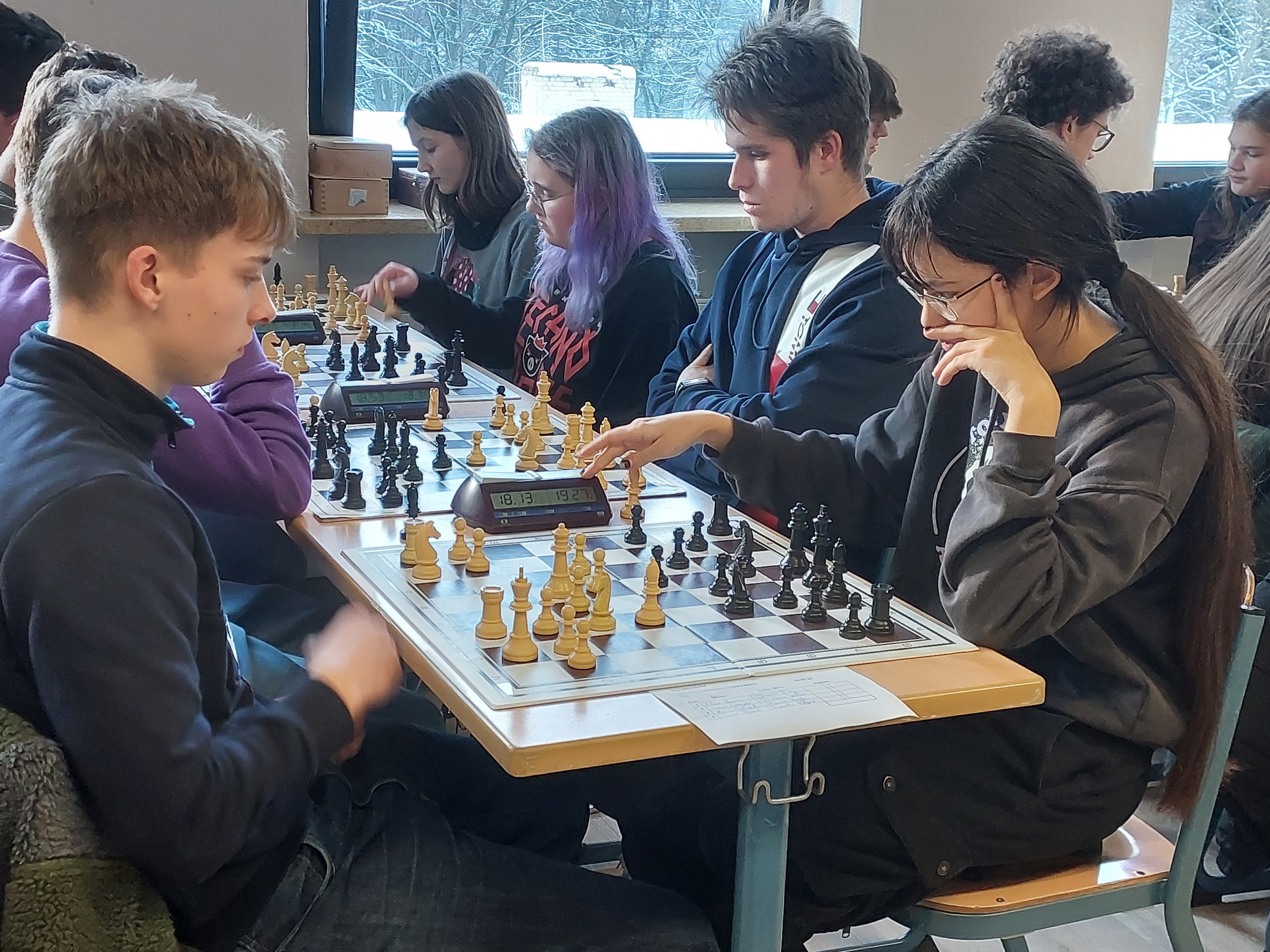 Bild1_Schachmeisterschaft
