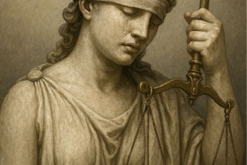 Latein-Kurse 7 und 13 unterstützen europäisches Forschungsprojekt