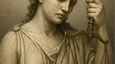 Latein-Kurse 7 und 13 unterstützen europäisches Forschungsprojekt